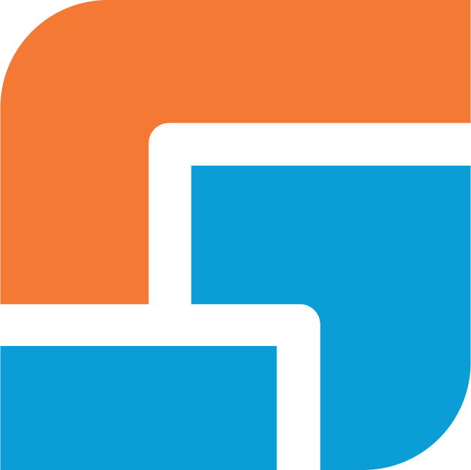 SiGa Logo